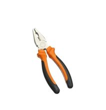 Heavy Duty Pliers 6 Inches